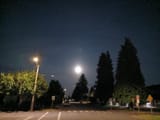 hocmoon