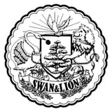 sl