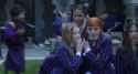 junior tennis girls when a 42yo unemployed slash tennis slash poster walks by_thumb.jpg
