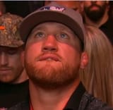 garth