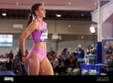 zagreb-croatia-may-23-jana-koscak-of-croatia-competes-in-womens-high-jump-during-the-world-athletics-continental-tour-gold-2025-75nd-boris-hanzekovic-memorial-at (6)