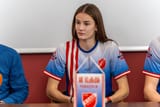 jana-koscak-ak-sloboda-scaled