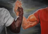 bros