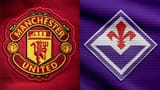 unitedfiorentina