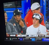 Sanders and Gabriel.jfif