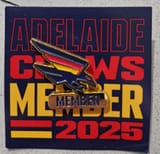 20250809_152222
