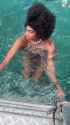 jasmine.chola_1736961817_3546212633985837316_thumb.jpg