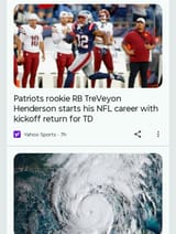 Screenshot_20250809-015041.Chrome~2