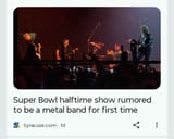 Screenshot_20250809-014706.Chrome~2