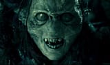 goblin