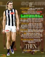 Collingwood dropouts-update1