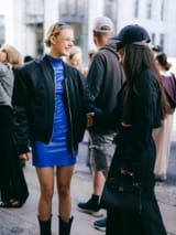 itsmutualfriends-20250808_204946-3258892819