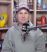 kane fred