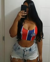 Selfie (1)