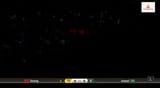 snooker atmospheric