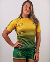 Dayana Dakar