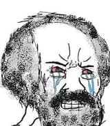 Crying_leftard