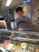 creamstappen