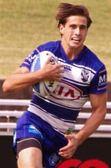 Lachlan_Lewis
