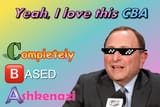 1741100410850100