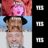 do-you-have-more-yards-than-raider-rookie-sensation-ashton-v0-fm3dzi7bwwhf1