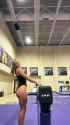 Gymnastics - Beam Handstand Splits_thumb.jpg