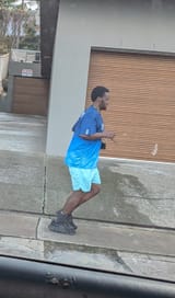 PXL_20250809_025836872~2