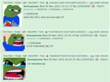1672676179192936[1]