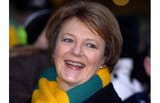 delia