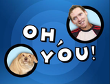 joel