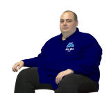 Aldi Souf Edd