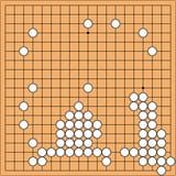 bb86f902a7251331a88021f90248c4b8