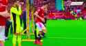maguire pogba injury_thumb.jpg