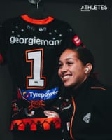 weststigersnrlw_527574041_18033881696691386_2601822021229973863_n