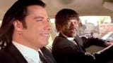 pulp-fiction-jules-vincent