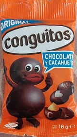 this-candy-sold-in-spain-and-portugal-v0-488p3b2k8ce91