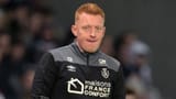 skysports-will-still-reims_6095378-2931119563