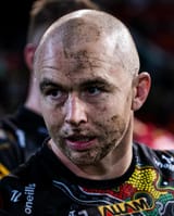 penrithpanthers_529259908_18520534918034104_4052646140352482441_n