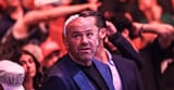 report-ufc-suffered-lower-average-buys-per-event-after-v0-YKXhHeDwgyFu4BvVo6Dvmu6PL-Vo_m14t0MdGZrQ4CQ