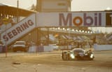 2003_Bentley_Speed8-4-1536