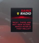 sainz3
