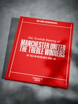 manchester-united-the-treble-winners-newsstand-red-en-GB-ProductHero_30