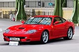 330px-Paris_-_Bonhams_2016_-_Ferrari_550_Maranello_coup%C3%A9_-_1999_-_005