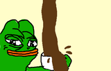 1530061667097