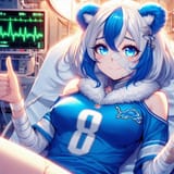 _7289e607-b32b-4ee2-aab3-67f5ebc40787