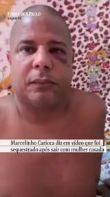 4994883o3