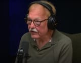 jeff