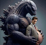 dinodad