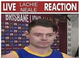 live_neale