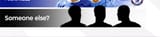 markup_1000000821